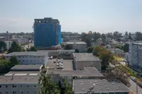 View 25