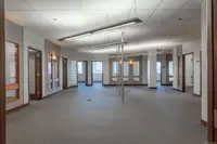 View 62