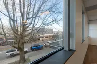 View 47