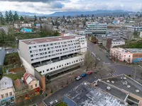 View 3
