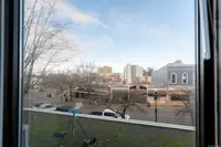 View 63