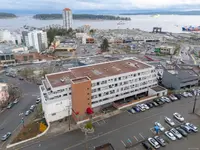 View 71