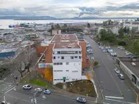 View 5