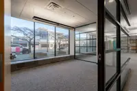 View 24