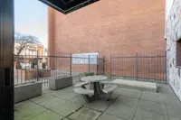 View 30