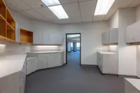 View 61