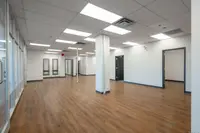 View 45