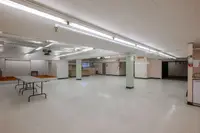 View 51