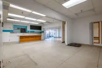 View 15