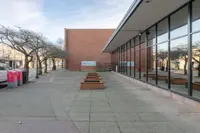 View 11