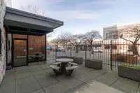 View 31