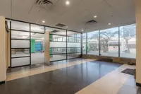 View 29