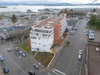 View 70