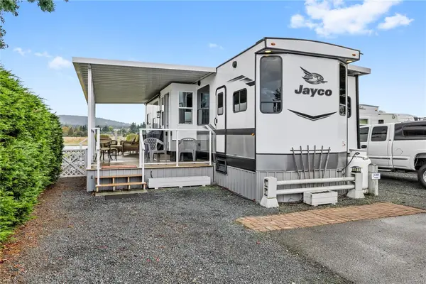 200 Corfield St # 208, Parksville BC V9P 2H5 - 1 bed, 1 bath in Parksville