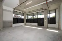 View 6