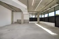 View 7
