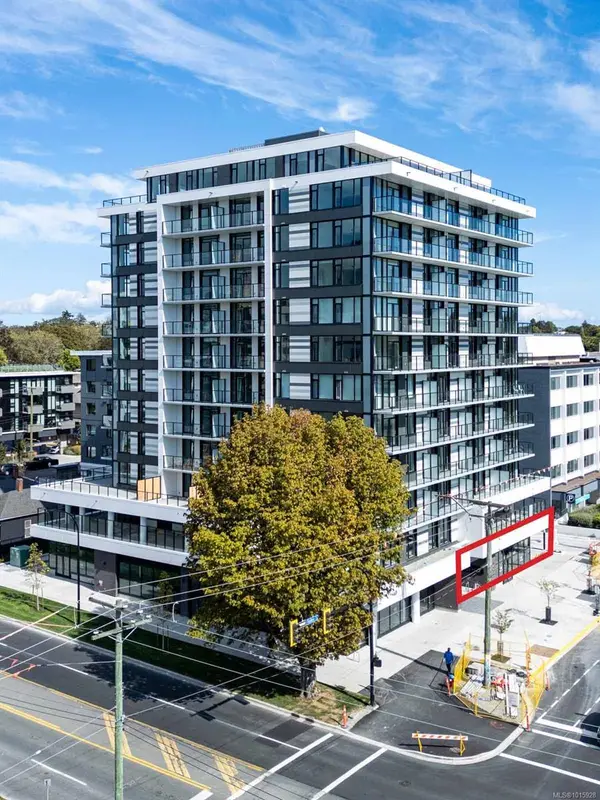 1104 Yates St, Victoria BC V9P 2E1