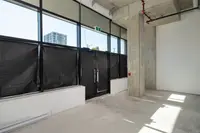 View 8