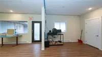 View 12