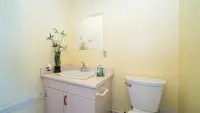 View 26
