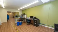 View 7