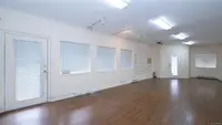 View 28