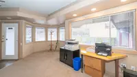 View 18