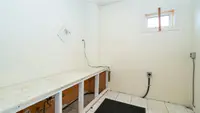 View 11