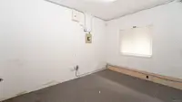 View 29