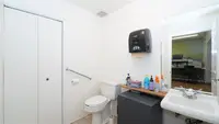 View 8