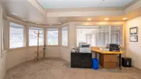 View 21
