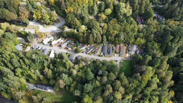 2670 Sooke River Rd, Sooke BC V9Z 0Y2