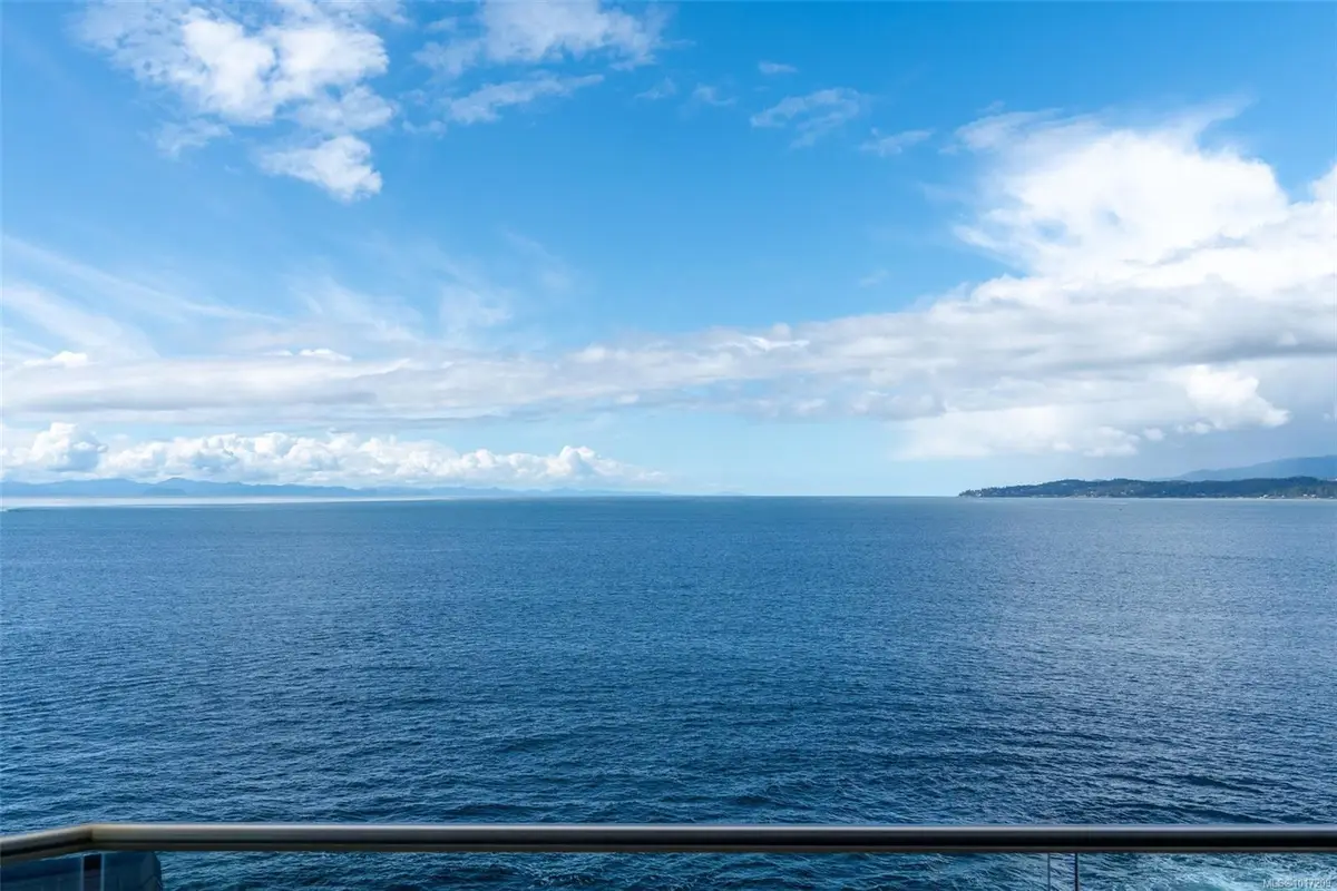 1000 SookePoint Pl # 43A, Sooke BC V9Z 1N8