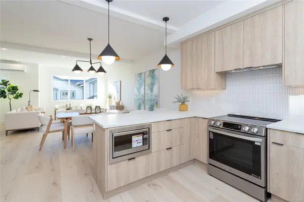 1437 Dolomite Ridge, Langford BC V9B 7G1