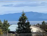 View 27