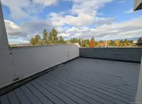 View 13