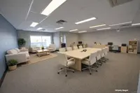 View 17
