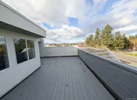 View 16