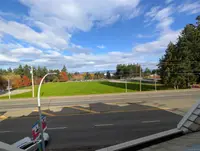 View 26