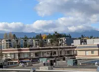 View 32