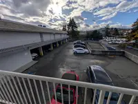 View 28