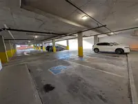 View 30