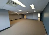View 10