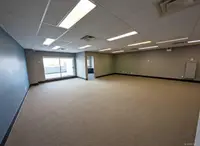 View 18