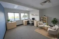 View 19