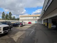 View 29