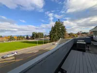 View 25