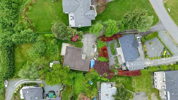 427A Walker Ave, Ladysmith BC V9G 1V7 - 5 bed, 3.0 bath in Ladysmith