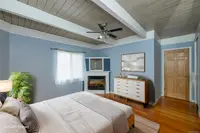 View 34