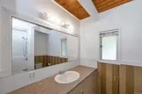 View 31
